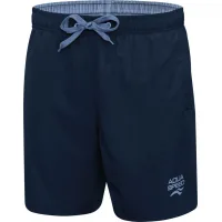 Шорти Aqua Speed Dylan 295-10 темно-синій S (5908217695857)