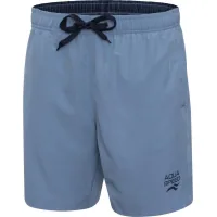 Shorts Aqua Speed Dylan 295-24 blue XL (5908217695949)