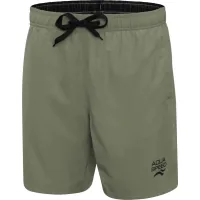 Шорти Aqua Speed Dylan 295-11 хакі L (5908217695994)