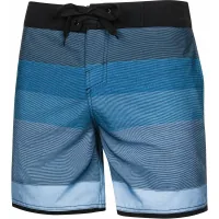 Shorts Aqua Speed Nolan 302-42 blue, blue XS (5908217675477)