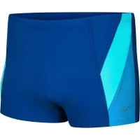 Swimming trunks Aqua Speed Logan 226-423 blue, blue 2XL (5908217680600)