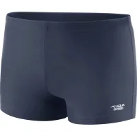 Swimming trunks Aqua Speed Niko 753-05 gray M (5905718626854)