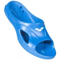Slippers Arena Hydrosoft II Hook 003285-701 blue 40 (3468336381366)