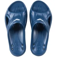 Slippers Arena Hydrosoft II Hook 003285-700 dark blue 44 (3468336381410)