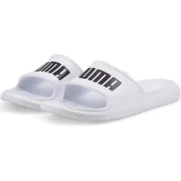 Flip flops Puma Divecat v2 Lite 374823-04 white 44.5 (10UK) 29 cm (4064536193649)