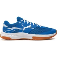Sneakers Puma Varion II 107341-03 blue 42 (8UK) 27 cm (4065454902733)