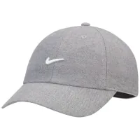 Cap Nike U Nsw H86 Nu Cap DV3166-009 gray Uni MISC (195870993610)