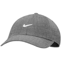 Nike U Nsw H86 Nu Cap DV3166-010 dark gray Uni MISC (195870993627)