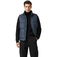 Жилет NikiBo Thermal кобальт L (10100905-44L)