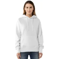 Худі NikiBo Essential білий 3XL (10090101-083XL)