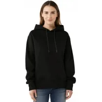 Худі NikiBo Essential чорний S (10090101-01S)