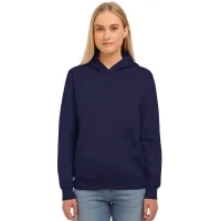 Худі NikiBo Urban темно-синій 3XL (10090301-443XL)