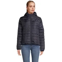 Куртка Sol's Stream Hooded Women кобальт XL (04445319XL)