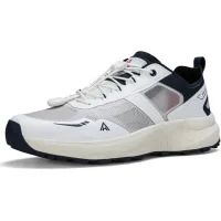 Humtto men's casual X-Run sneakers white 42 (360346A-4-42)
