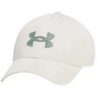 Under Armor UA Men's UA Blitzing cap beige 1376700-279 L/XL (197779674249)