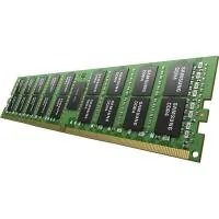 Server memory module DDR4 32GB ECC RDIMM 3200MHz 2Rx4 1.2V CL22 Samsung (M393A4K40DB3-CWE)