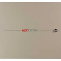 Контролер доступу Hikvision DS-K2602T
