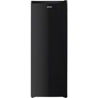 Морозильна камера MPM MPM-182-ZS-13