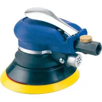 Sander Airkraft pneumatic orbital 125 mm (AT-980-5)