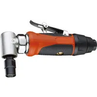 Airkraft cleaning angle grinder, 20000rpm (AT-7034N)