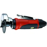 Sander Airkraft 75mm, 3" (AT-6027N)