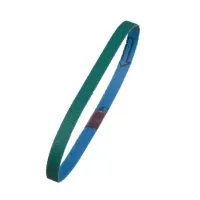 Milwaukee sandpaper for belt file 10x330 G60, 10 pcs. (4932492874)