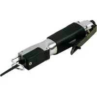Airkraft pneumatic saber saw for metal (10000 units/min) (AT-7039)