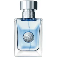 Versace Pour Homme Eau de Toilette 30 ml (8011003995943)