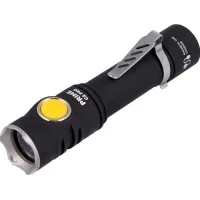 Ліхтар Armytek Prime C2 Pro Magnet USB (F08101C)