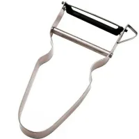Овочечистка Paderno 42589-00