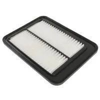 Air filter for car ASHIKA 20-0H-H16