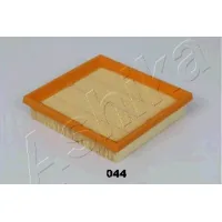 Air filter for car ASHIKA 20-00-044