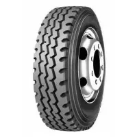Шина Aplus (16PR) S600 8,25R16 128/124K (14981037825)