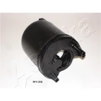 Fuel filter ASHIKA 30-0H-013