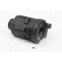 Fuel filter ASHIKA 30-0H-H16