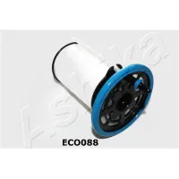 Fuel filter ASHIKA 30-ECO088