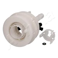 Fuel filter ASHIKA 30-01-130