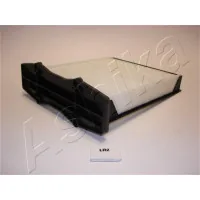 Cabin filter ASHIKA 21-LR-LR2