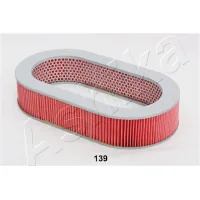 Air filter for car ASHIKA 20-01-139