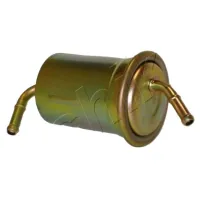 Fuel filter ASHIKA 30-03-394