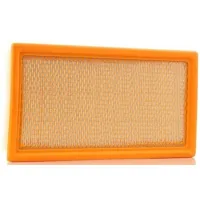 Air filter for car ASHIKA 20-01-128