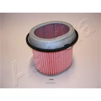 Air filter for car ASHIKA 20-05-516
