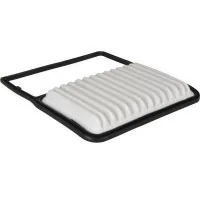 Air filter for car HERTH+BUSS JAKOPARTS J1326027