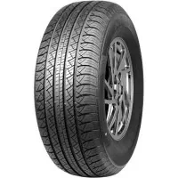 Шина Aplus A919 245/60R18 105H (14011170964)
