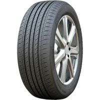 Tire Kapsen H202 225/70R16 103T (14011178974)