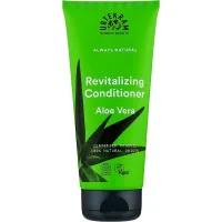 Кондиціонер для волосся Urtekram Organic Aloe Vera Conditioner 180 мл (5765228839294)