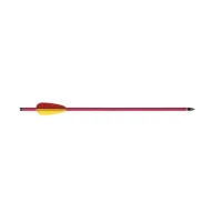 Arrow Man kung MK-AL14R