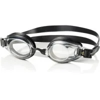Окуляри для плавання Aqua Speed Lumina 050-07 5147 з діоптріями -6,0 чорний OSFM (5908217651471)