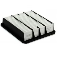 Air filter for car ASHIKA 20-02-281