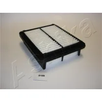 Air filter for car ASHIKA 20-08-815